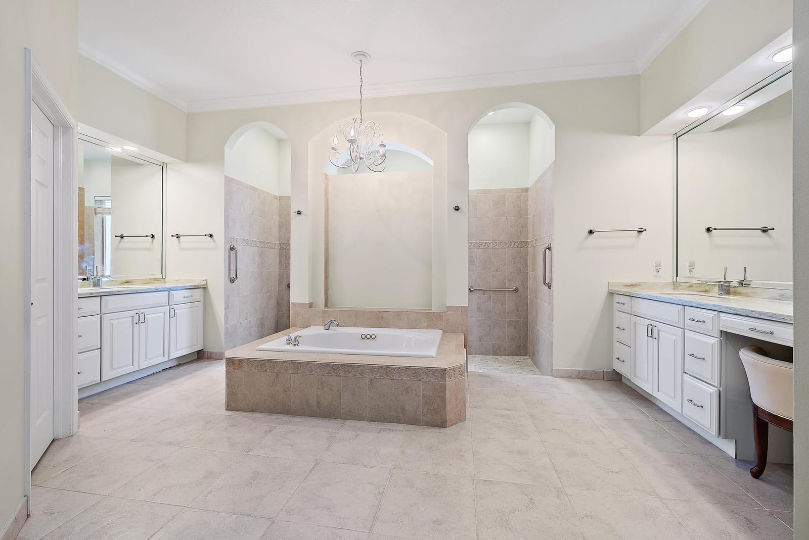 8905 Marlamoor Lane, West Palm Beach, FL 33412 photo 28