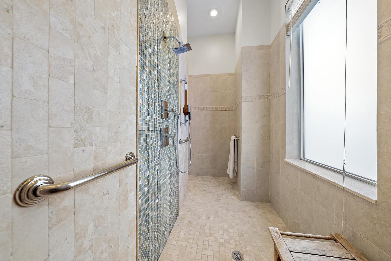 8905 Marlamoor Lane, West Palm Beach, FL 33412 photo 30
