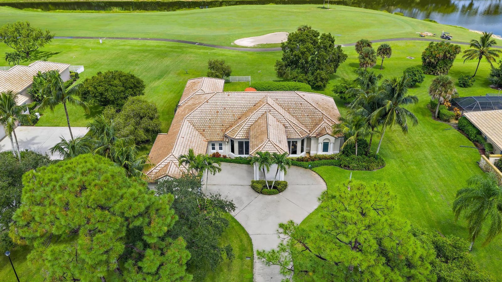 8905 Marlamoor Lane, West Palm Beach, FL 33412 photo 6