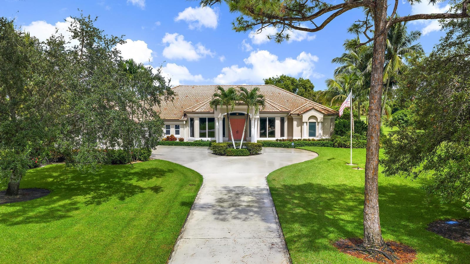 8905 Marlamoor Lane, West Palm Beach, FL 33412 photo 7