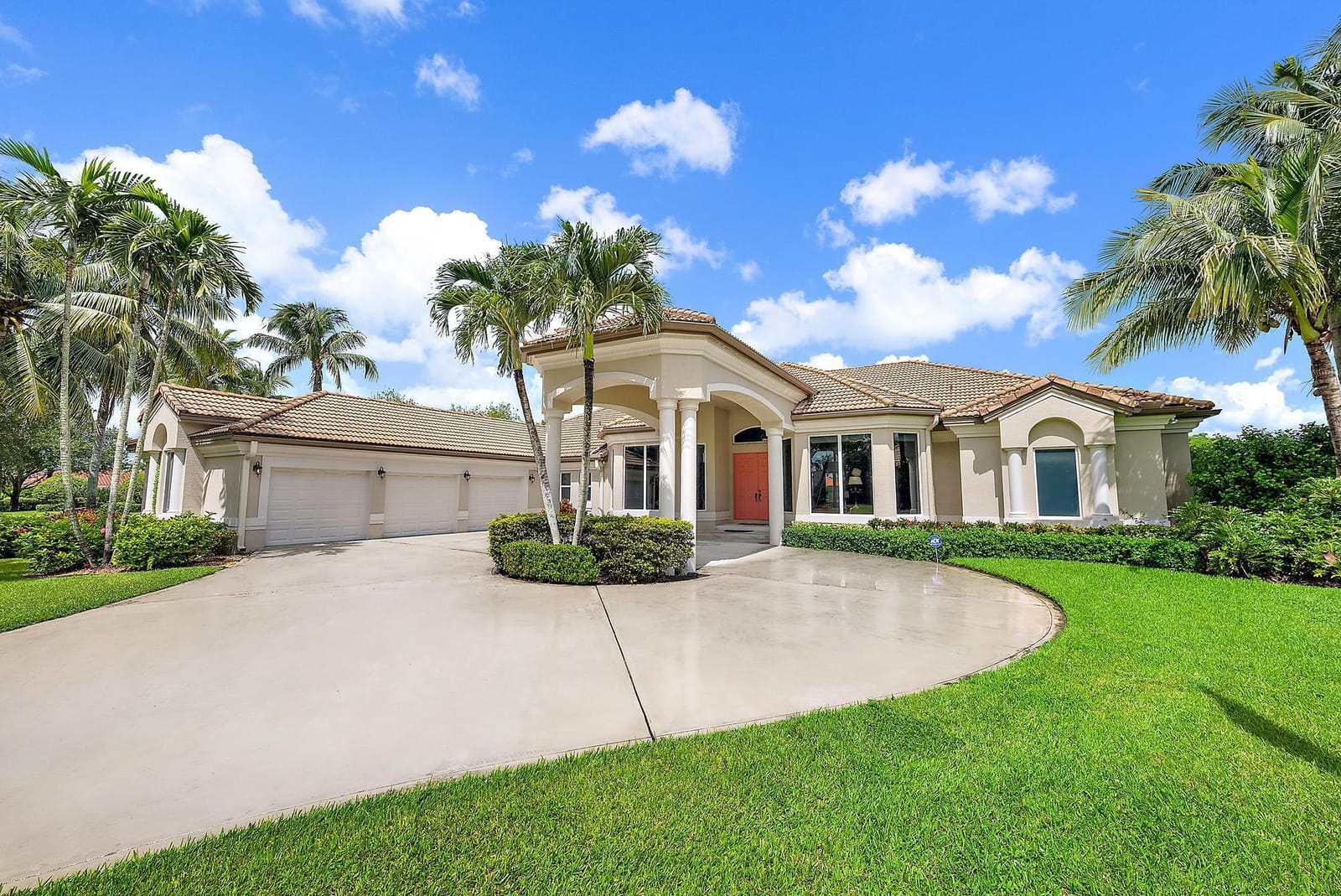 8905 Marlamoor Lane, West Palm Beach, FL 33412 photo 8