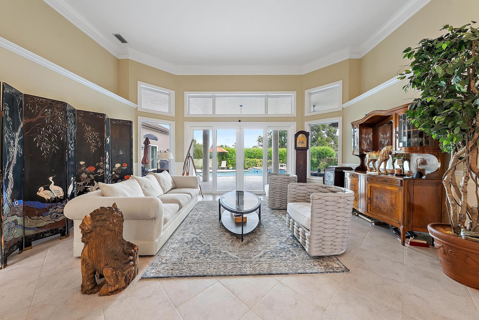 8905 Marlamoor Lane, West Palm Beach, FL 33412 photo 10