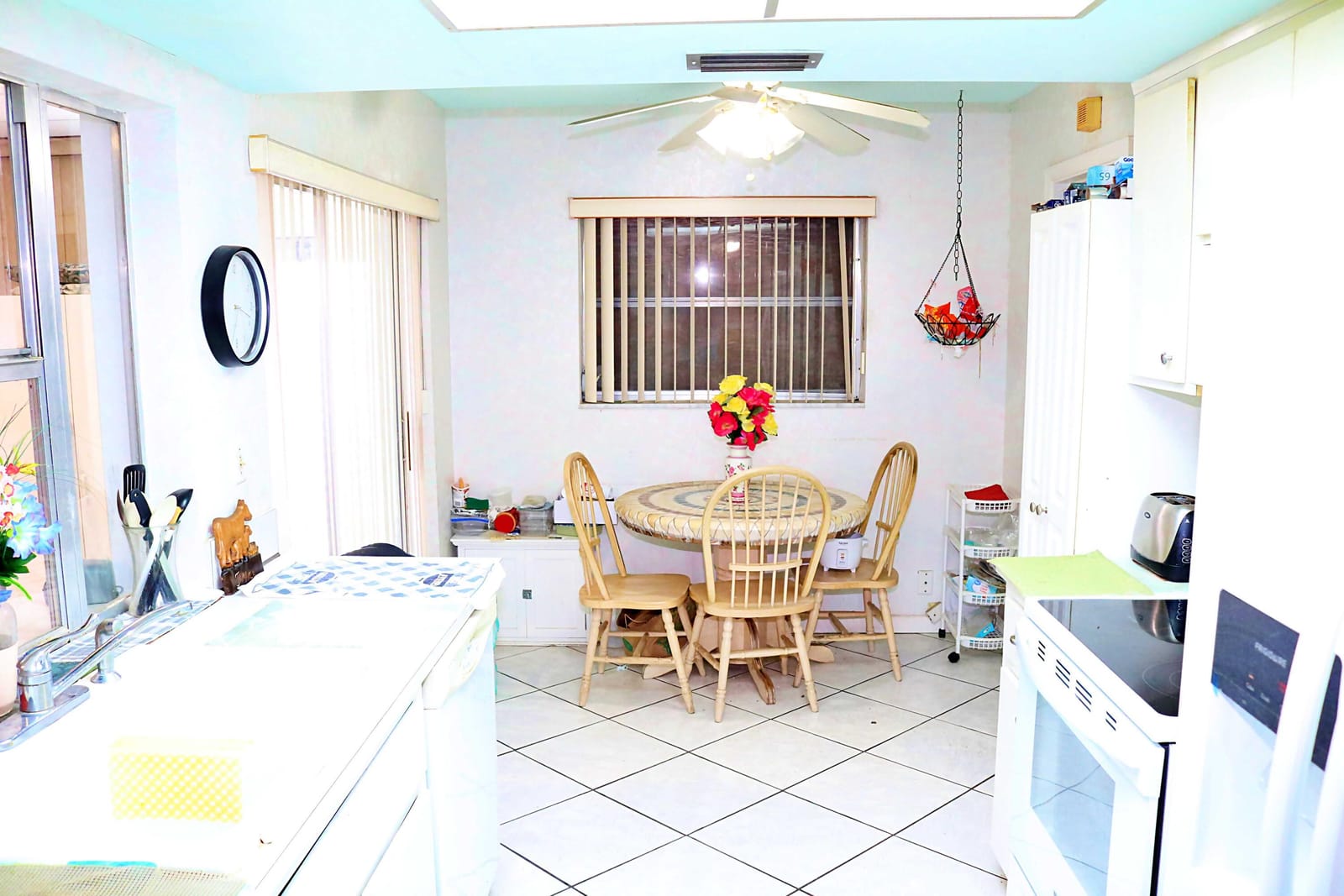 5715 NW 84th Terrace, Tamarac, FL 33321 photo 11