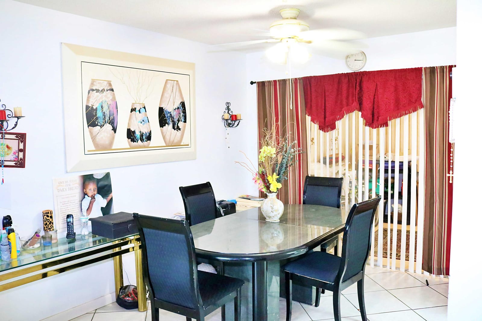 5715 NW 84th Terrace, Tamarac, FL 33321 photo 12