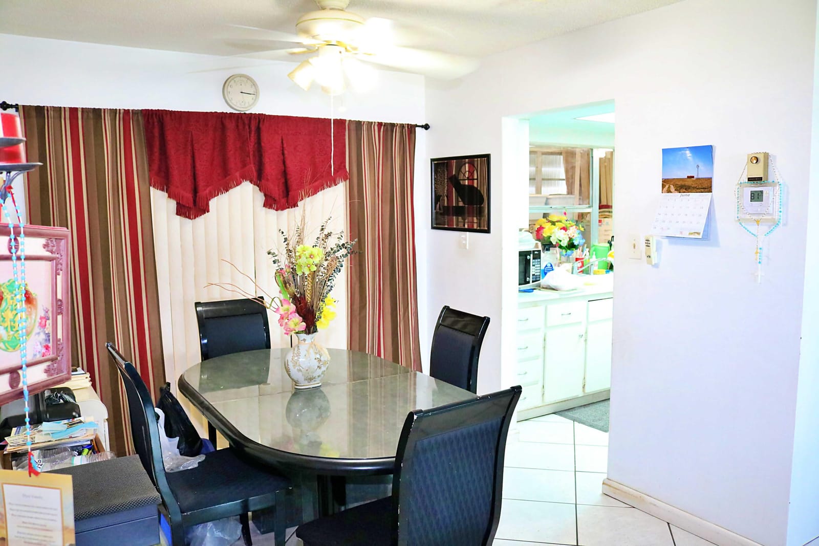 5715 NW 84th Terrace, Tamarac, FL 33321 photo 13
