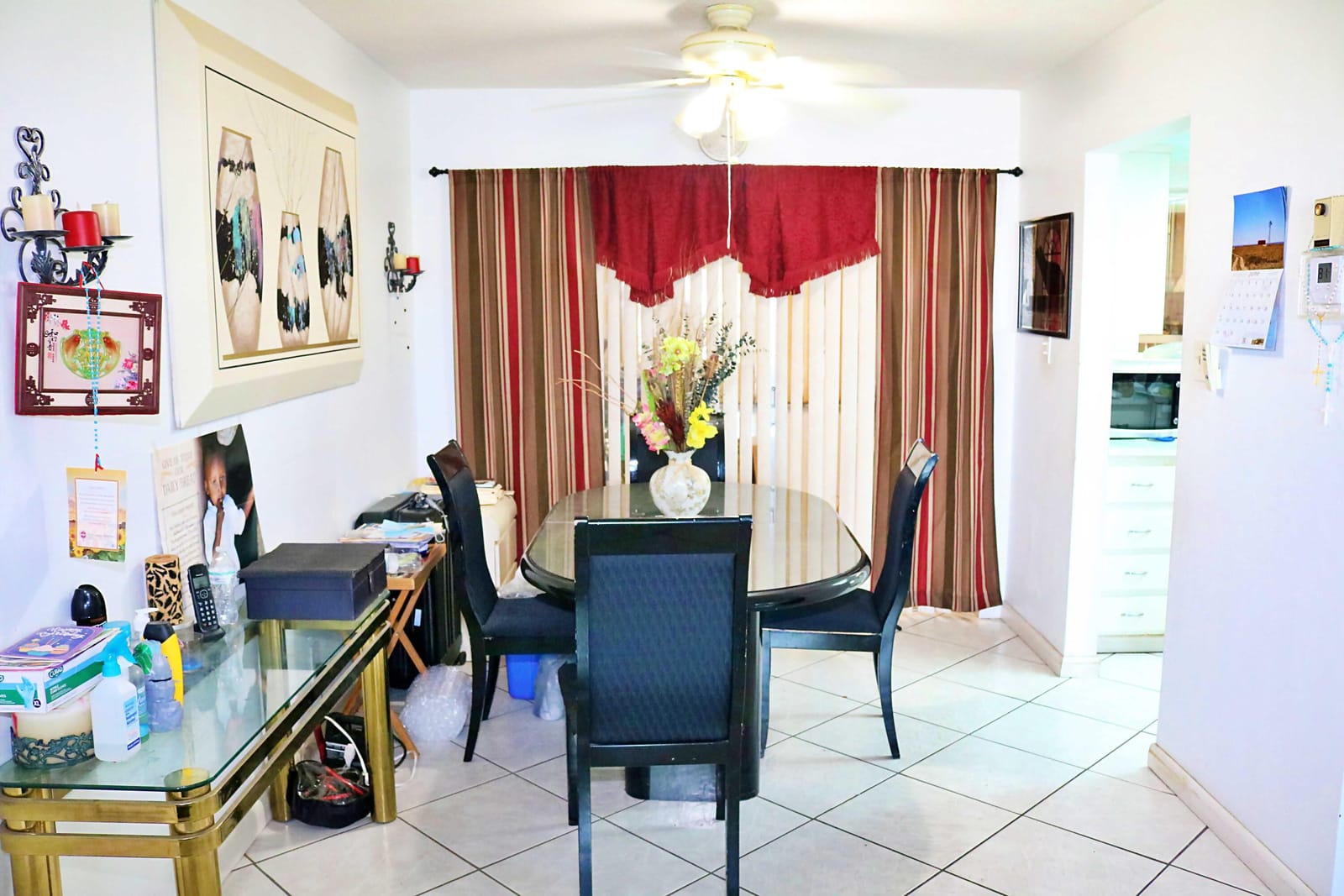 5715 NW 84th Terrace, Tamarac, FL 33321 photo 14