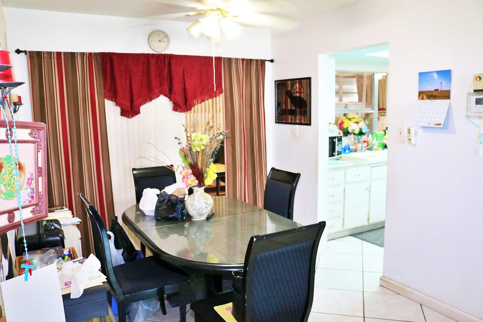 5715 NW 84th Terrace, Tamarac, FL 33321 photo 15