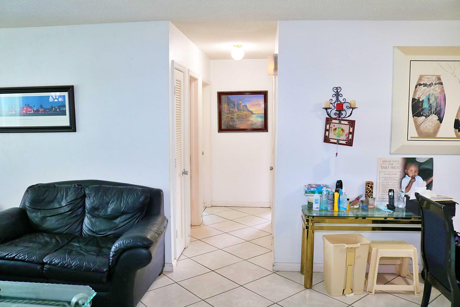 5715 NW 84th Terrace, Tamarac, FL 33321 photo 16