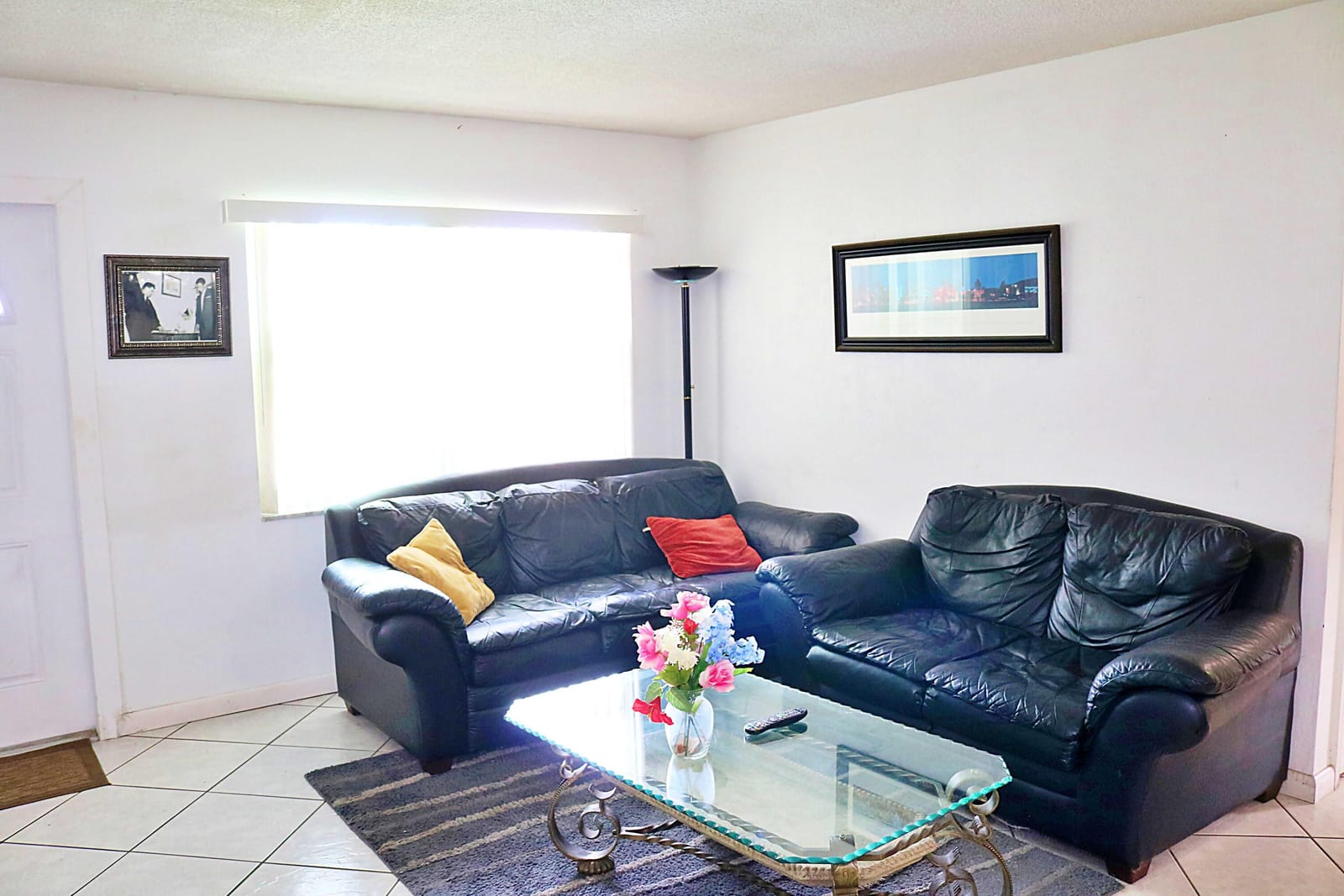 5715 NW 84th Terrace, Tamarac, FL 33321 photo 17