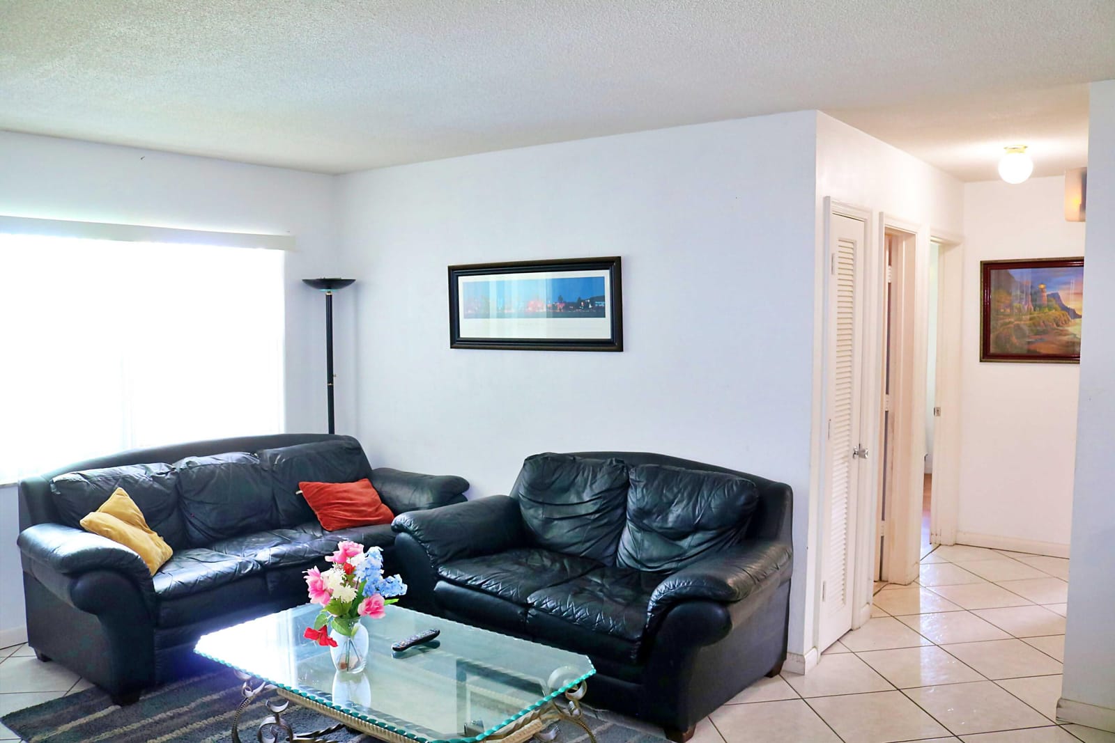 5715 NW 84th Terrace, Tamarac, FL 33321 photo 18