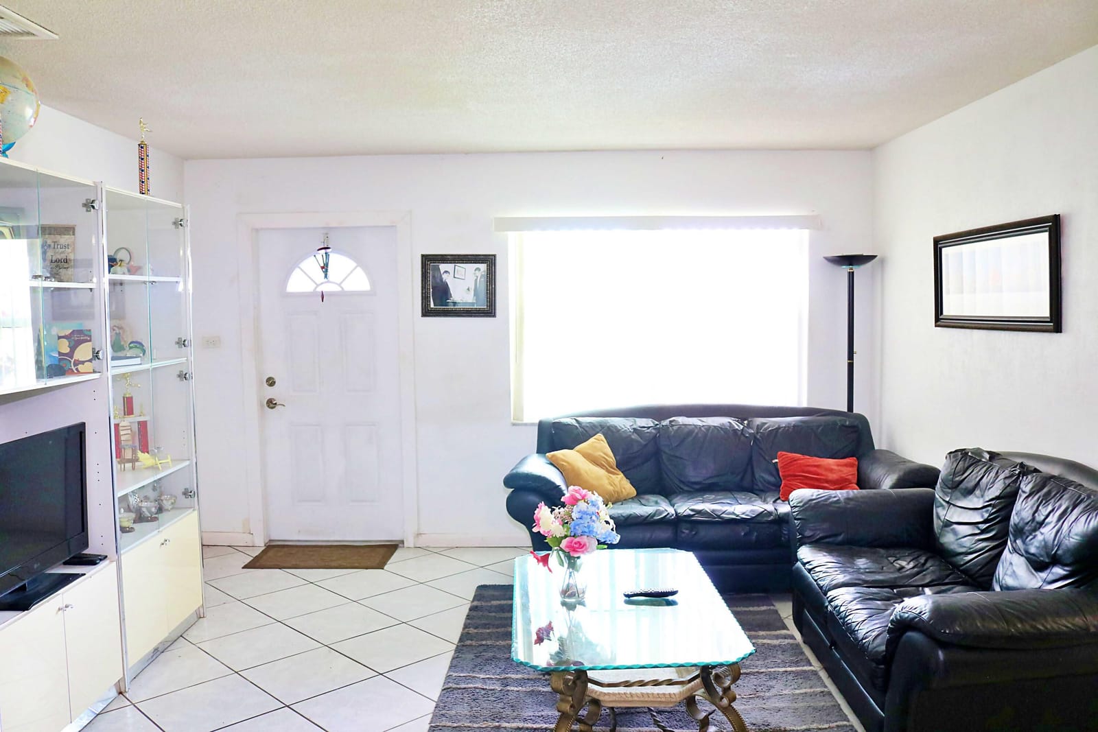 5715 NW 84th Terrace, Tamarac, FL 33321 photo 19