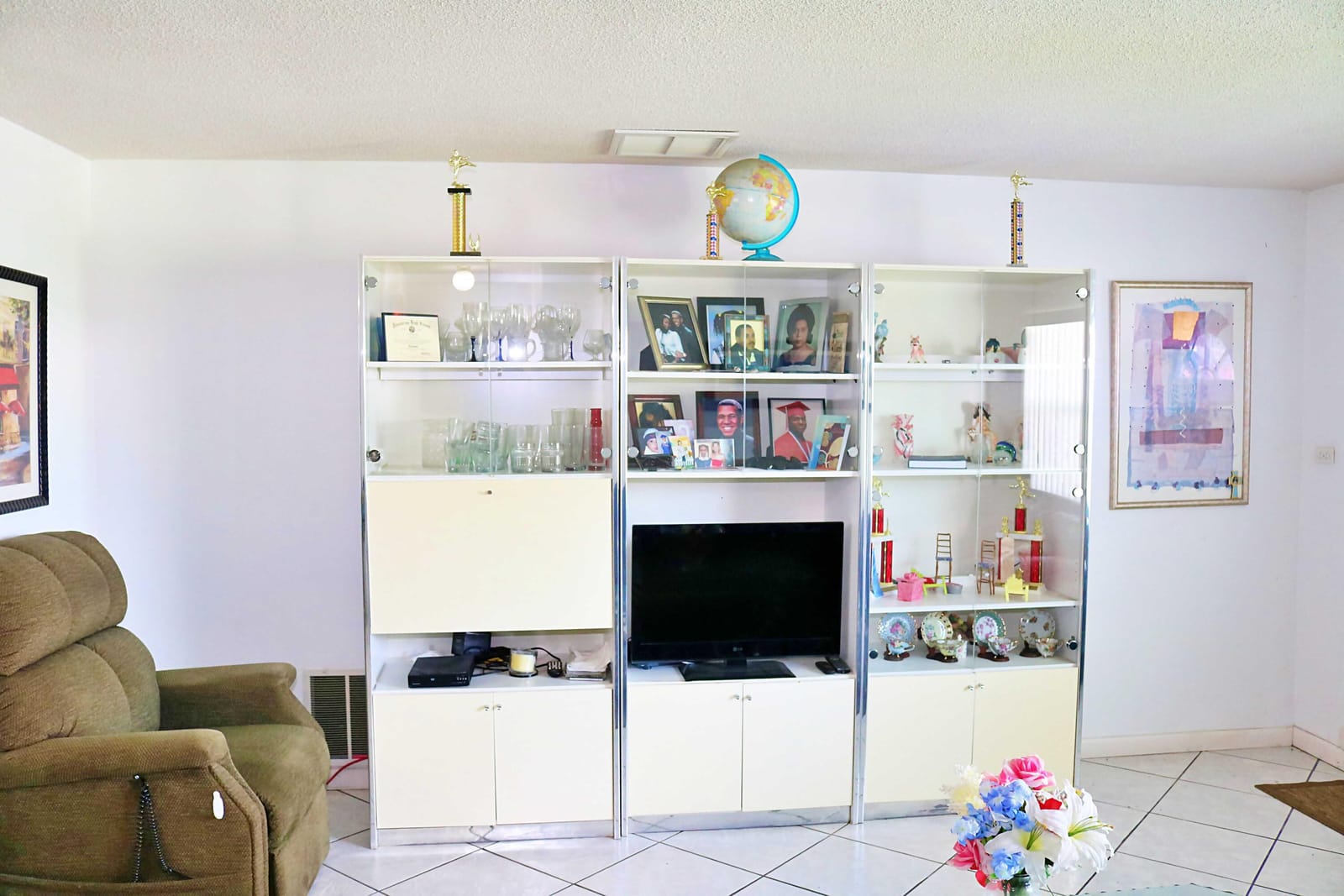 5715 NW 84th Terrace, Tamarac, FL 33321 photo 20