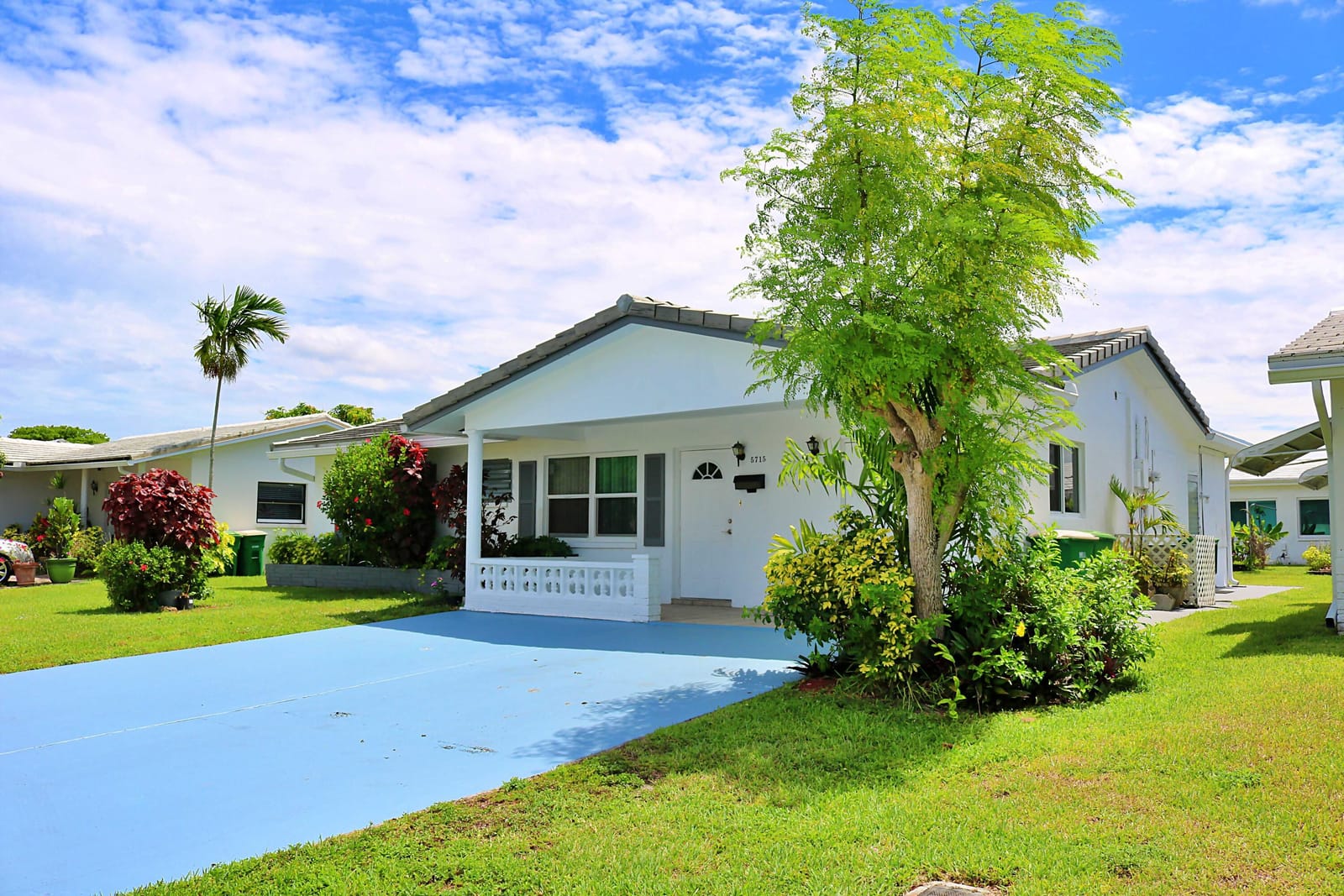 5715 NW 84th Terrace, Tamarac, FL 33321 photo 3