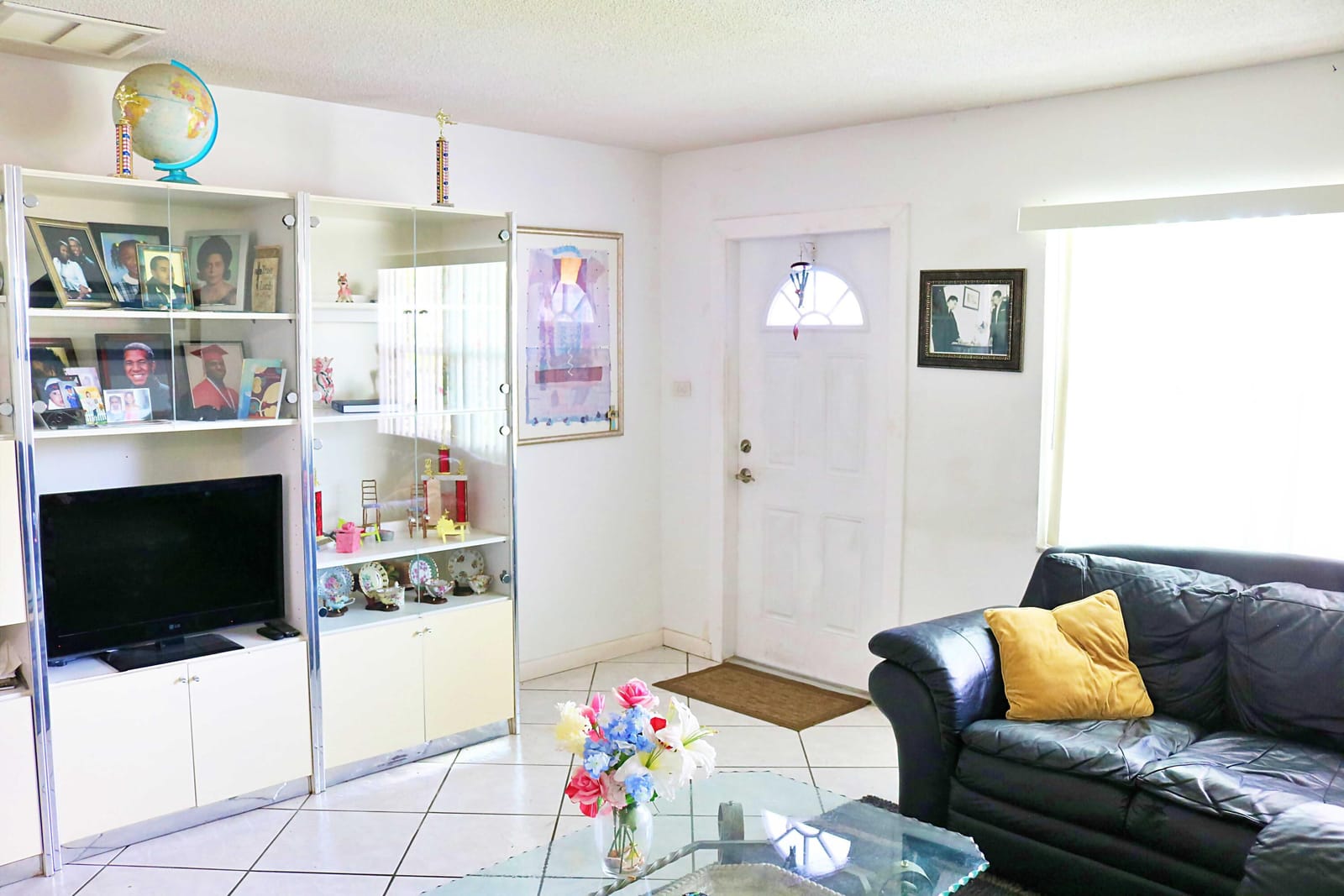 5715 NW 84th Terrace, Tamarac, FL 33321 photo 21