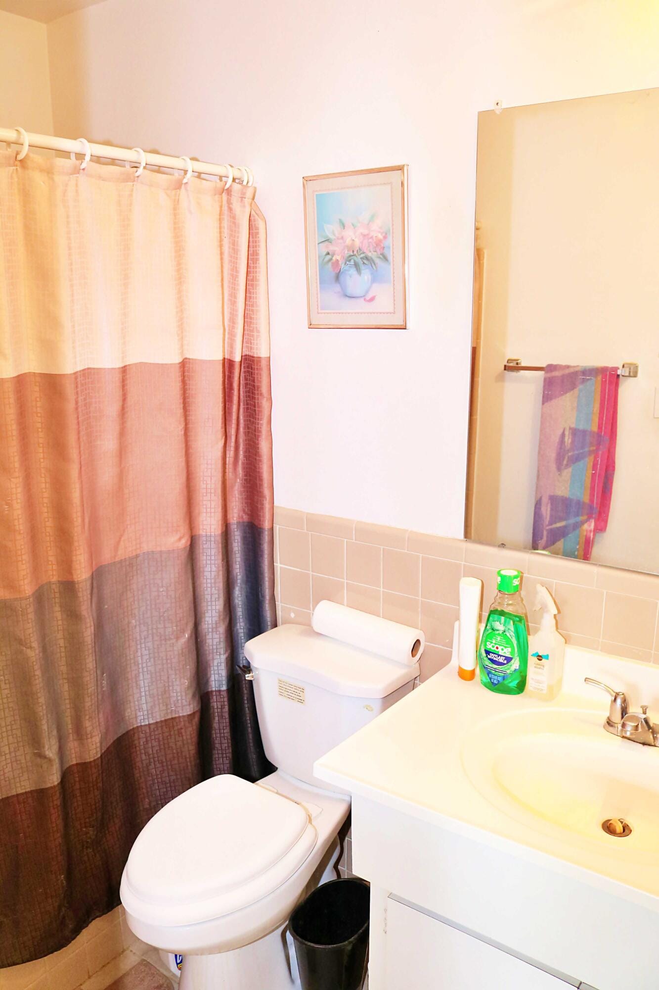 5715 NW 84th Terrace, Tamarac, FL 33321 photo 23