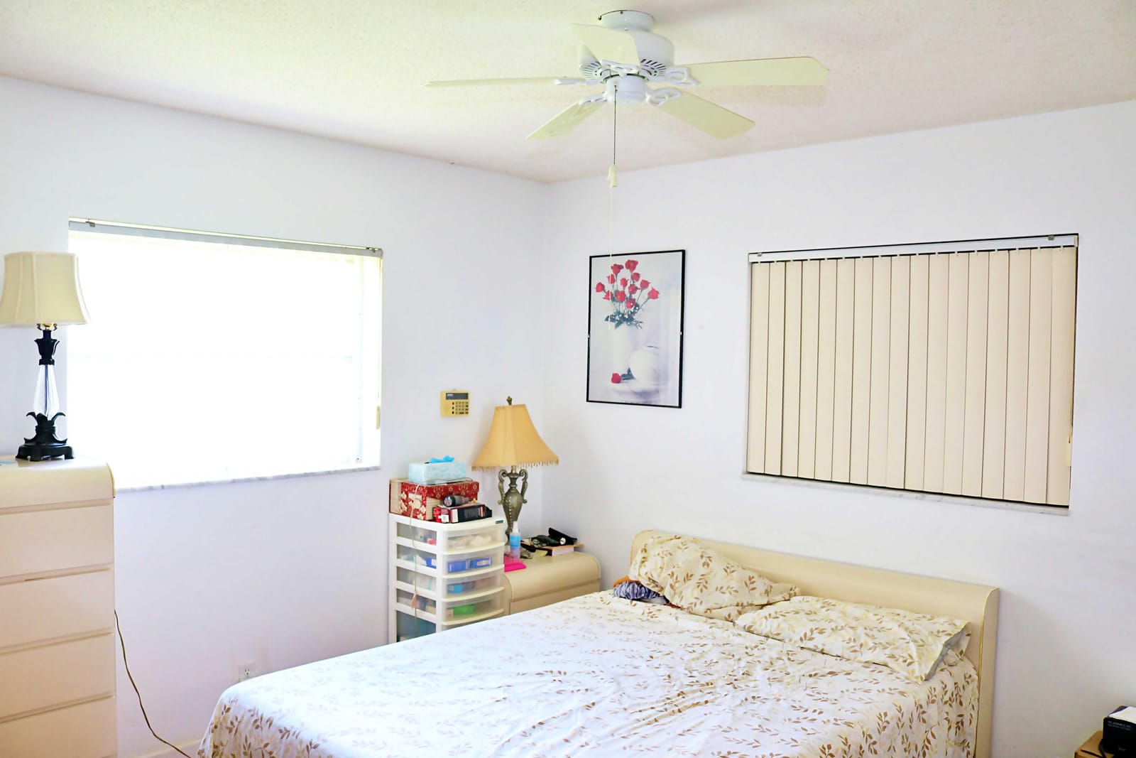 5715 NW 84th Terrace, Tamarac, FL 33321 photo 26