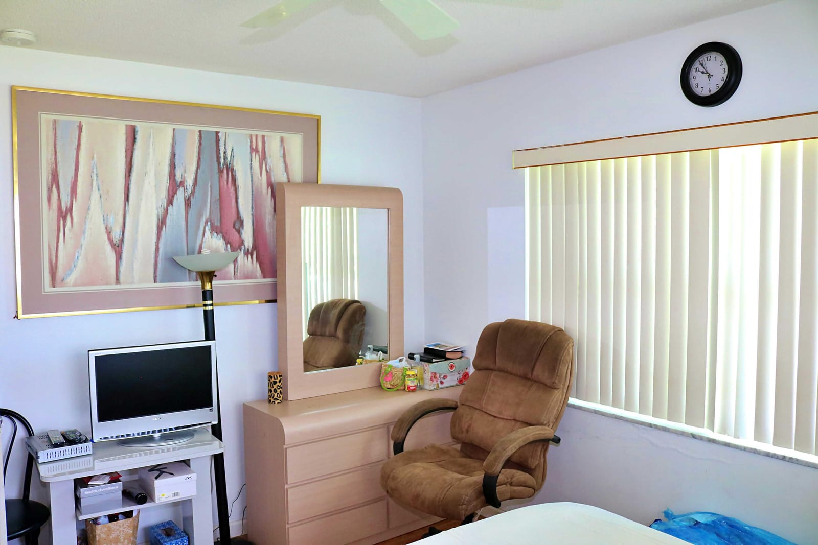 5715 NW 84th Terrace, Tamarac, FL 33321 photo 29