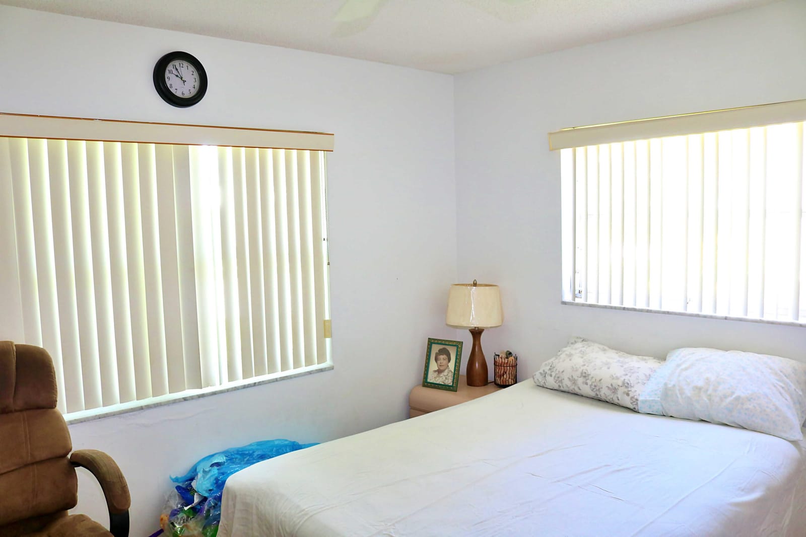 5715 NW 84th Terrace, Tamarac, FL 33321 photo 30