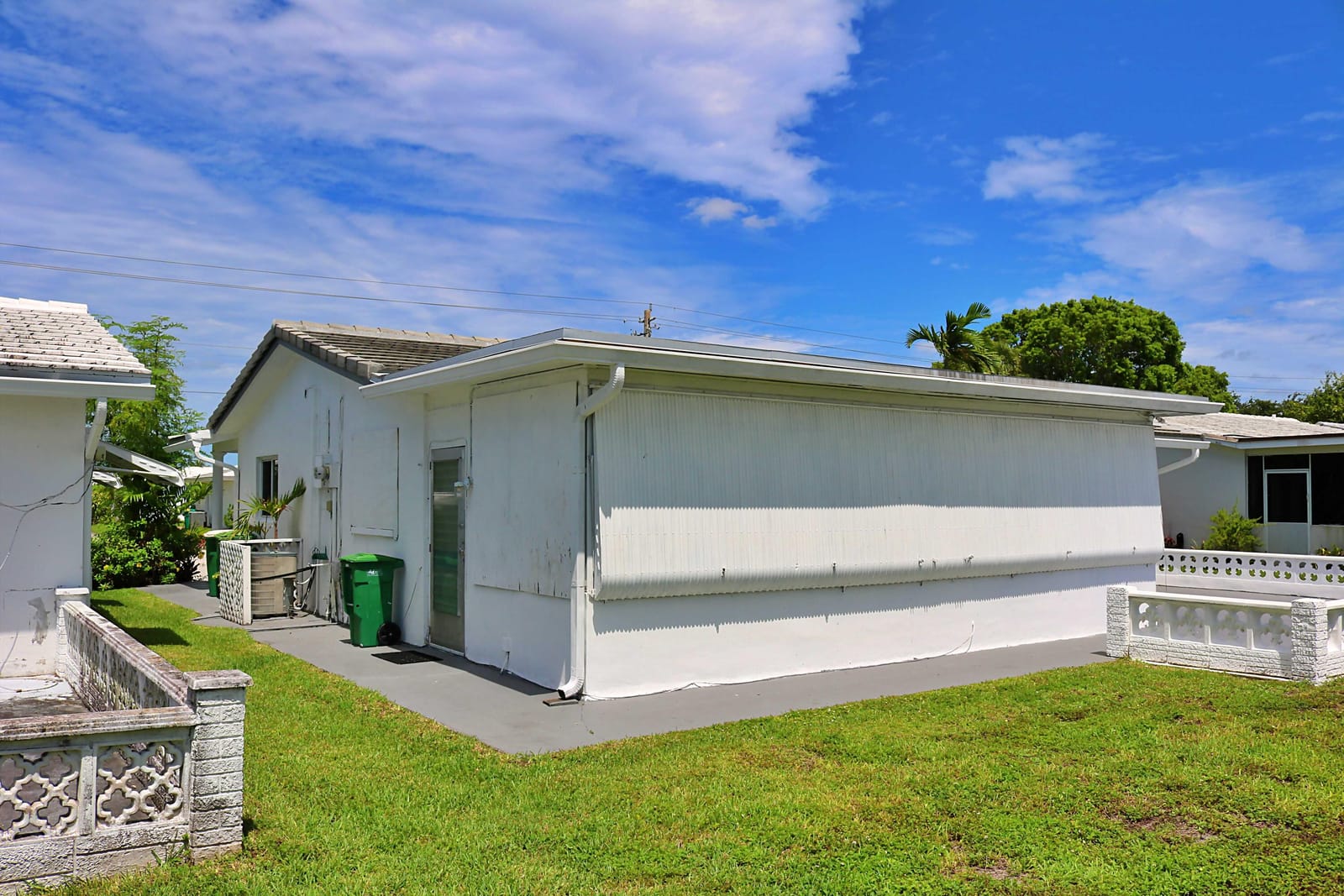 5715 NW 84th Terrace, Tamarac, FL 33321 photo 6