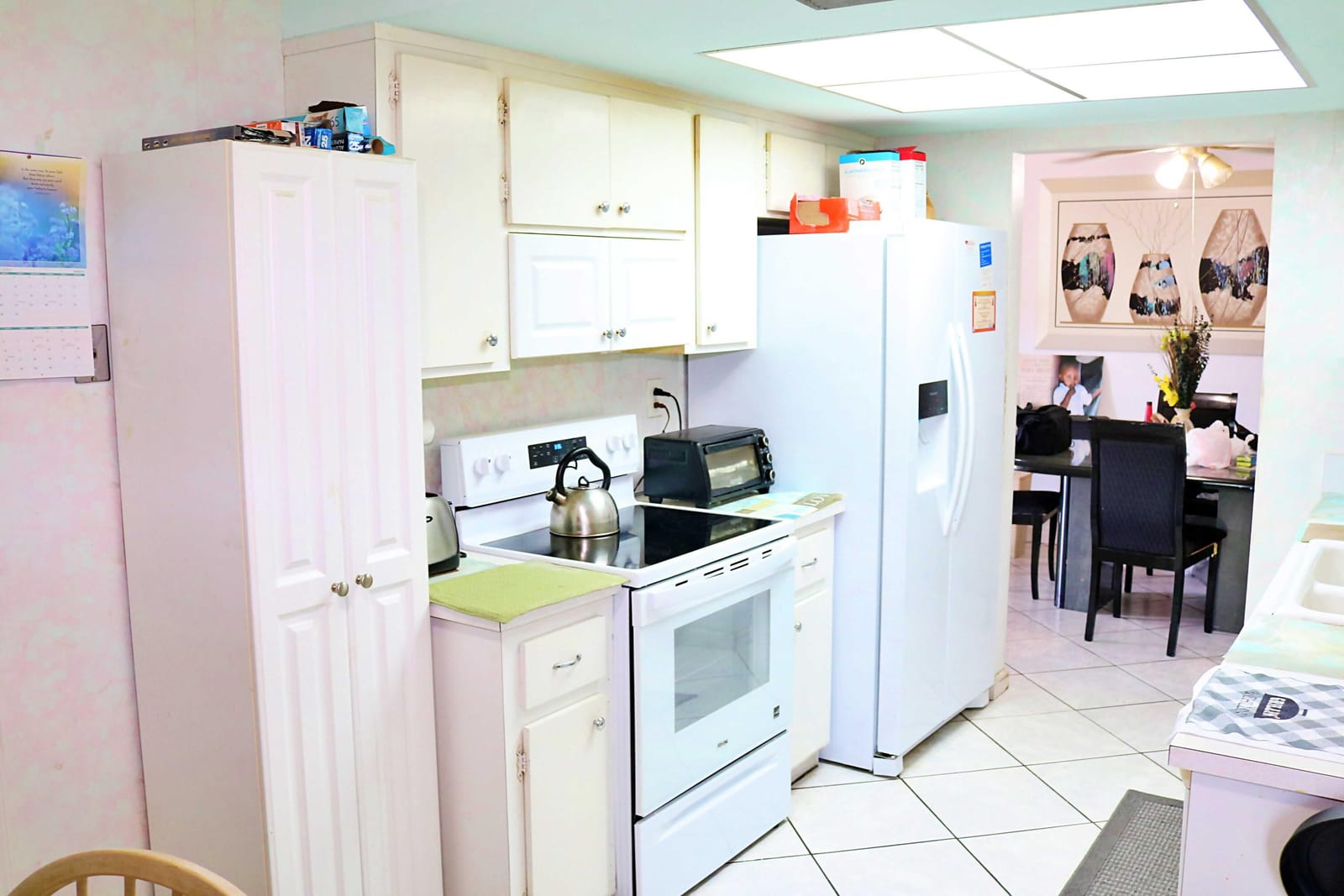 5715 NW 84th Terrace, Tamarac, FL 33321 photo 8