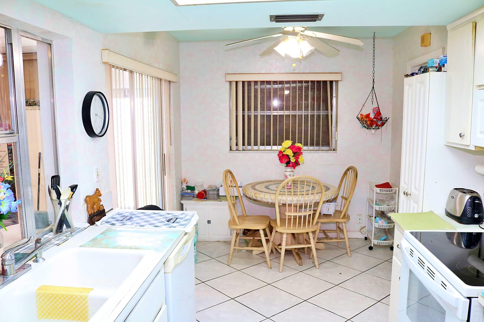 5715 NW 84th Terrace, Tamarac, FL 33321 photo 9