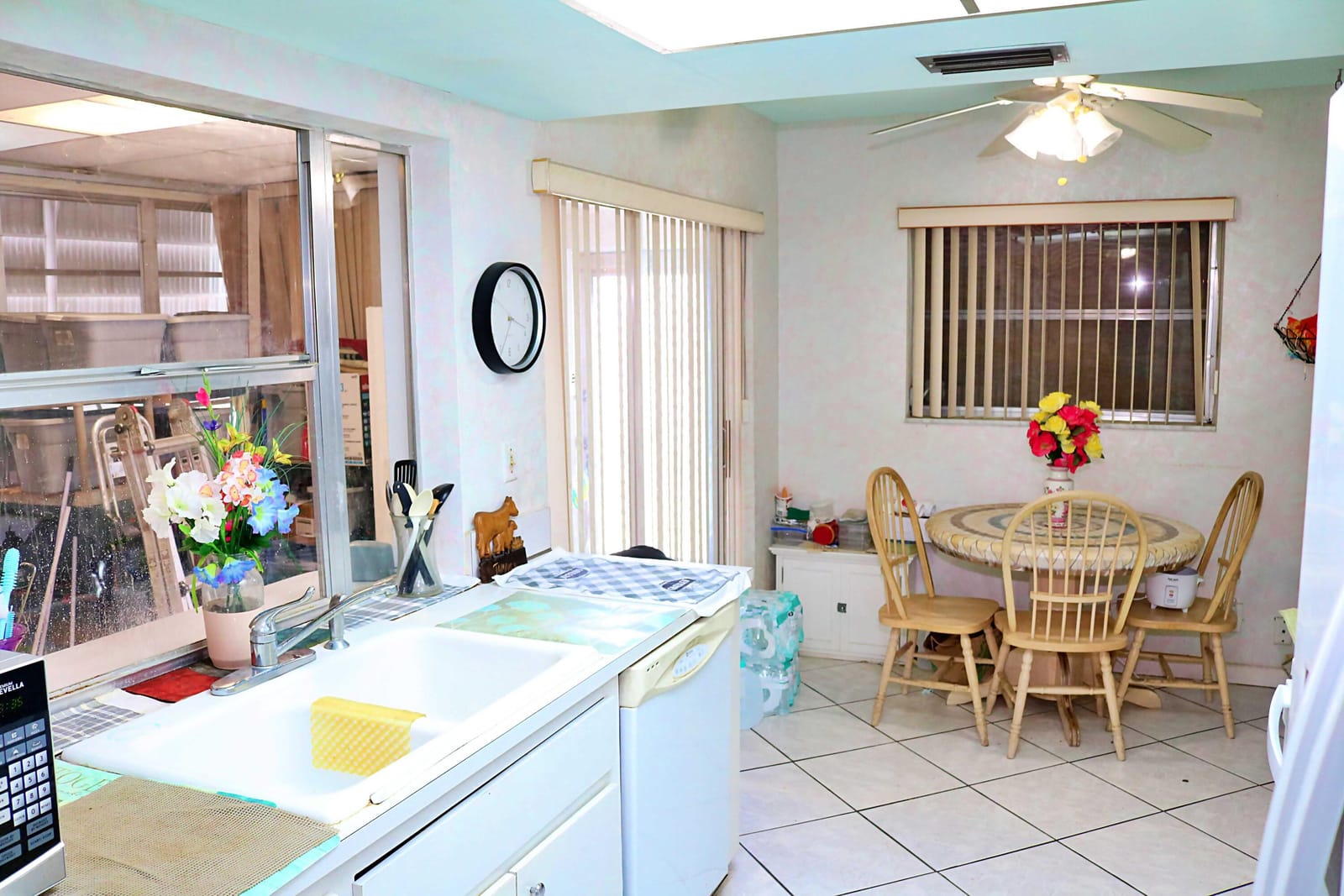 5715 NW 84th Terrace, Tamarac, FL 33321 photo 10