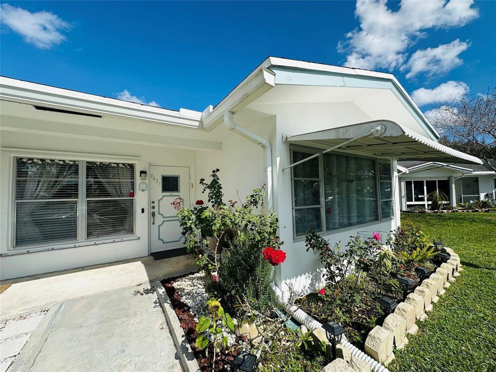 8431 NW 12th Street D68, Plantation, FL 33322, Plantation