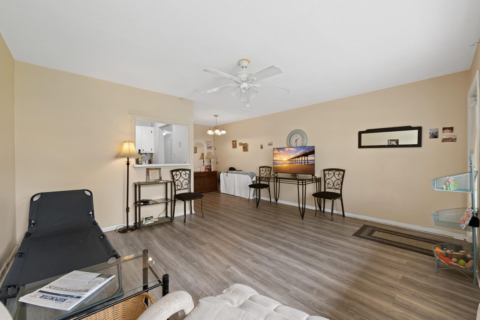 170 Canterbury H, West Palm Beach, FL 33417 photo 11