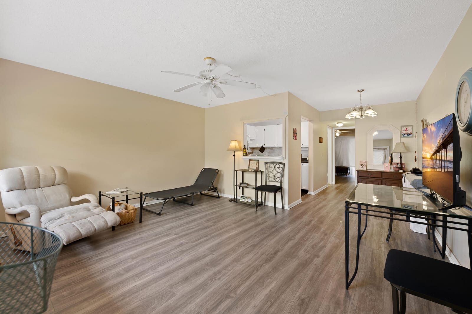 170 Canterbury H, West Palm Beach, FL 33417 photo 12