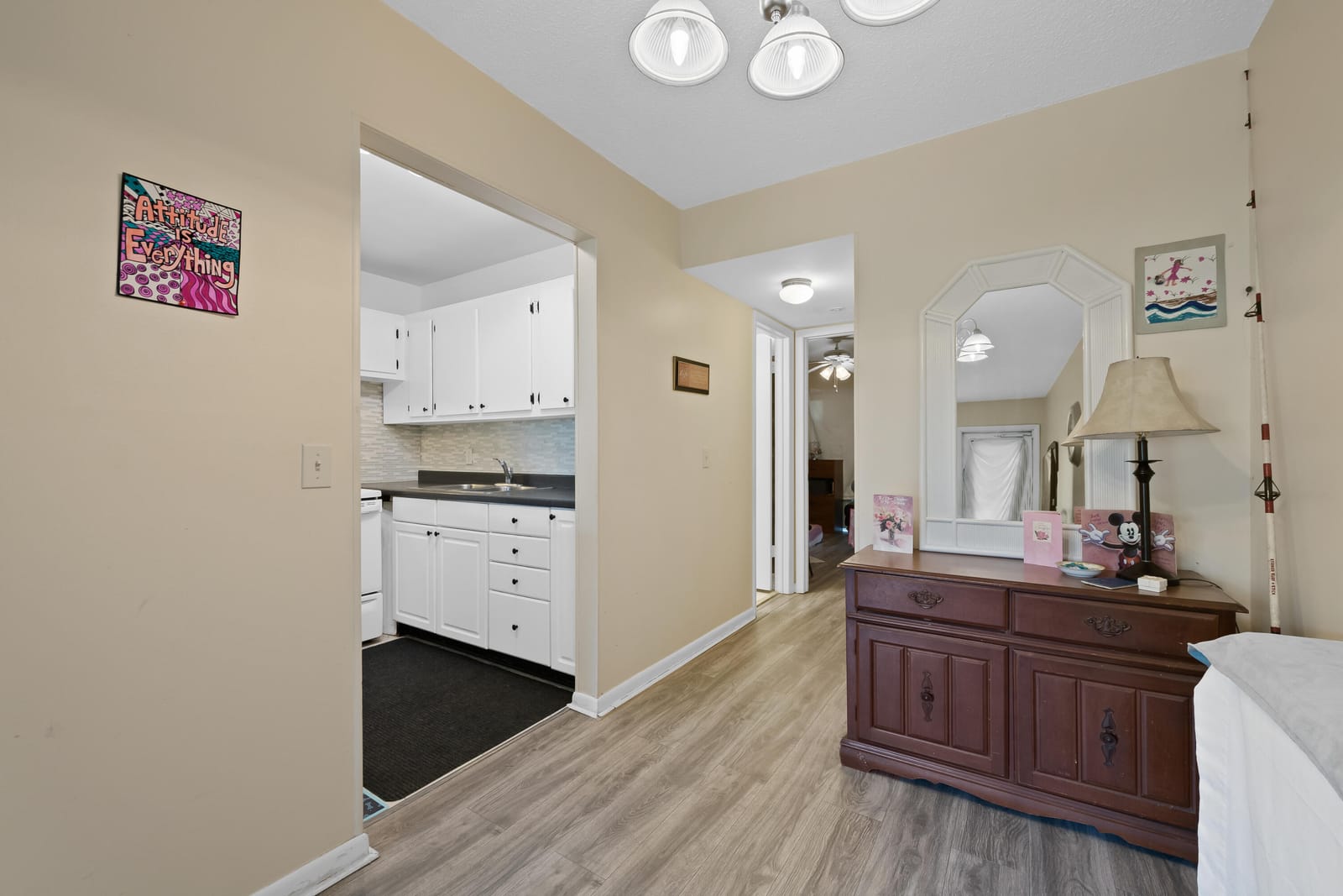 170 Canterbury H, West Palm Beach, FL 33417 photo 13