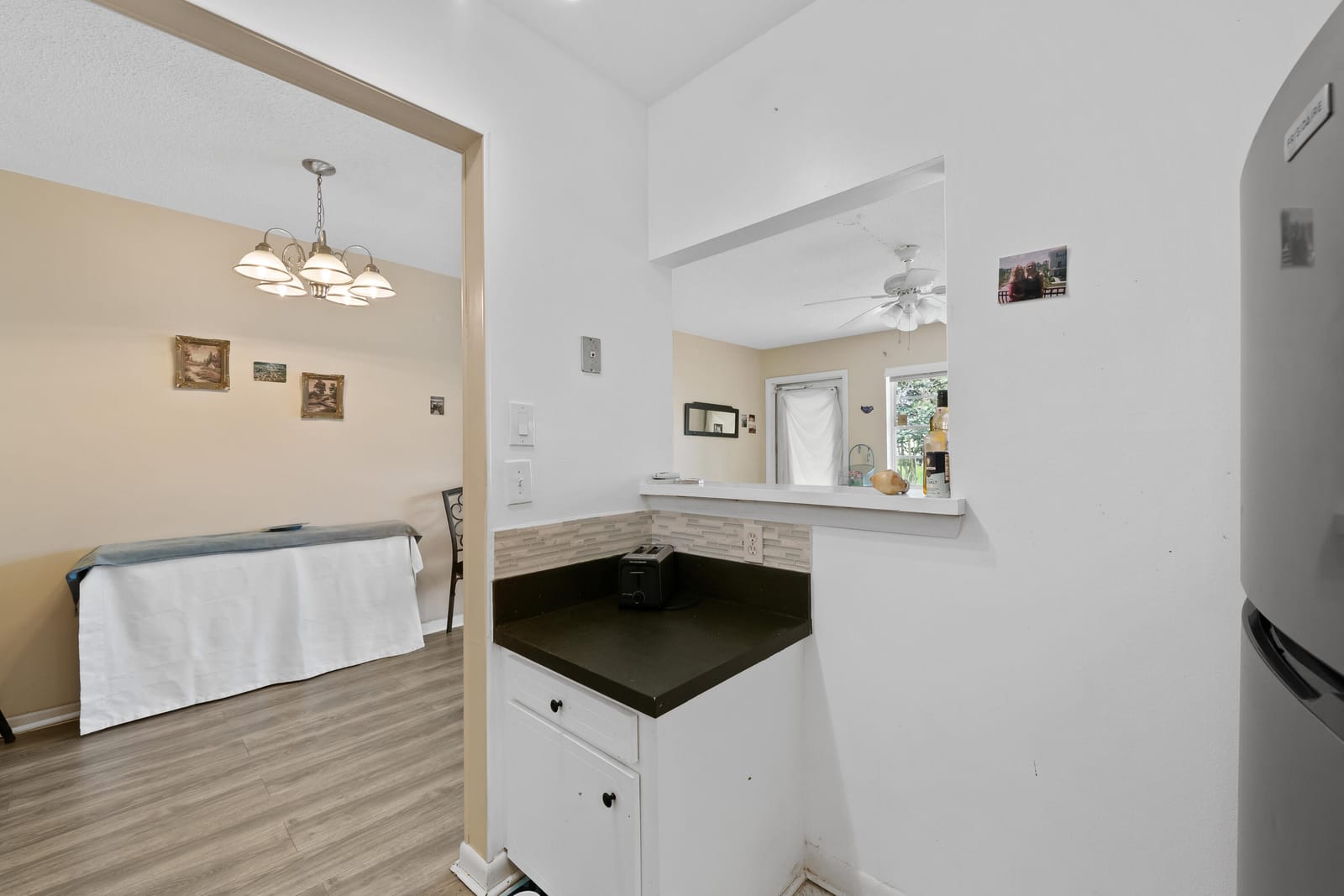 170 Canterbury H, West Palm Beach, FL 33417 photo 3
