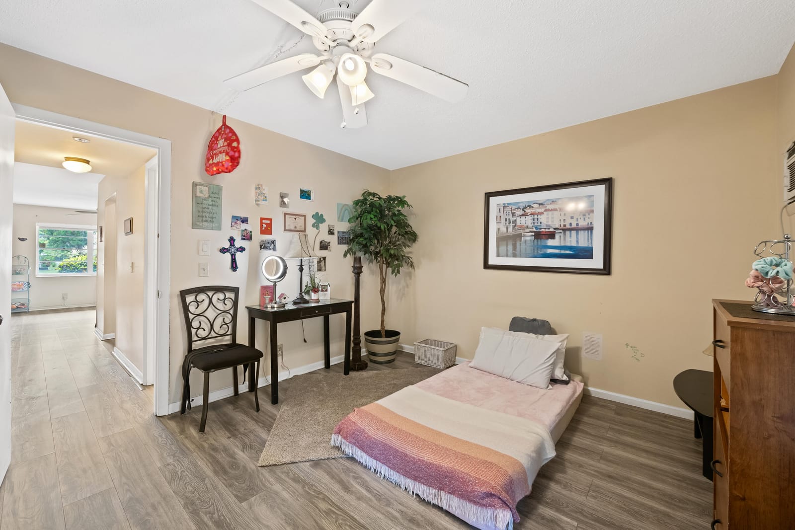 170 Canterbury H, West Palm Beach, FL 33417 photo 5