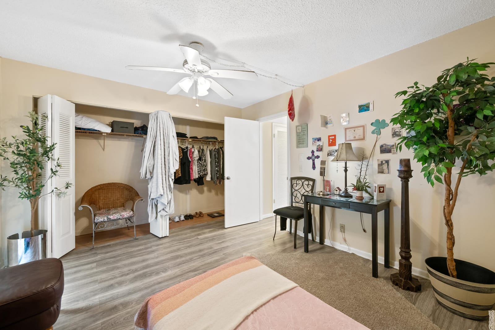 170 Canterbury H, West Palm Beach, FL 33417 photo 6