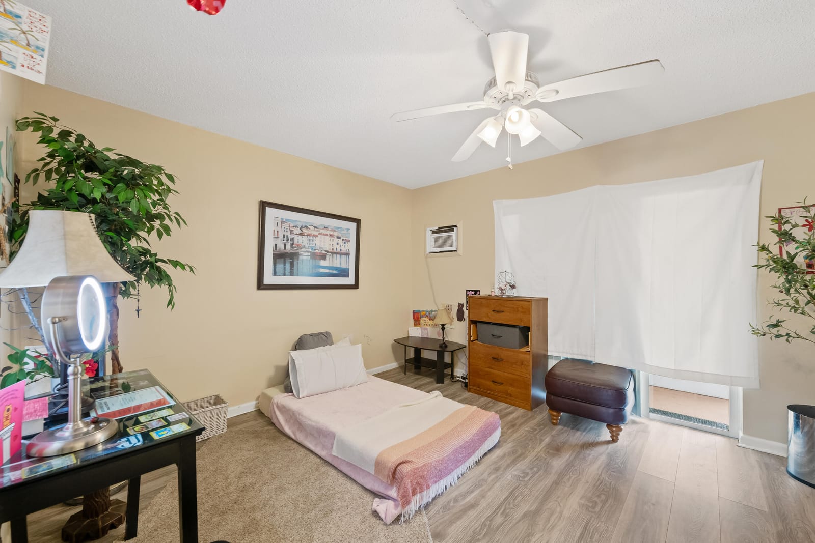 170 Canterbury H, West Palm Beach, FL 33417 photo 7