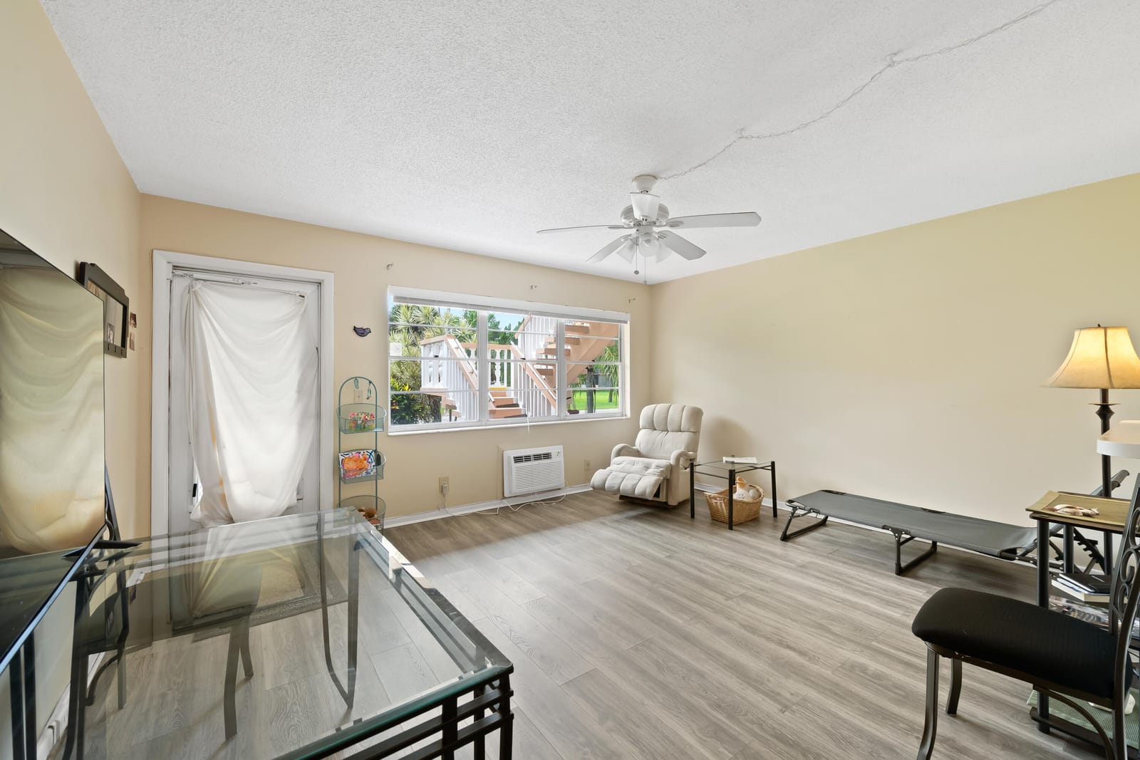 170 Canterbury H, West Palm Beach, FL 33417 photo 9