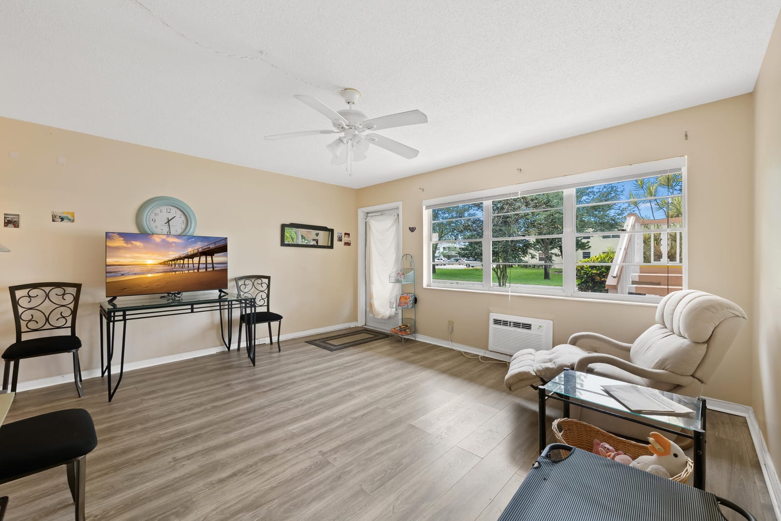 170 Canterbury H, West Palm Beach, FL 33417 photo 10