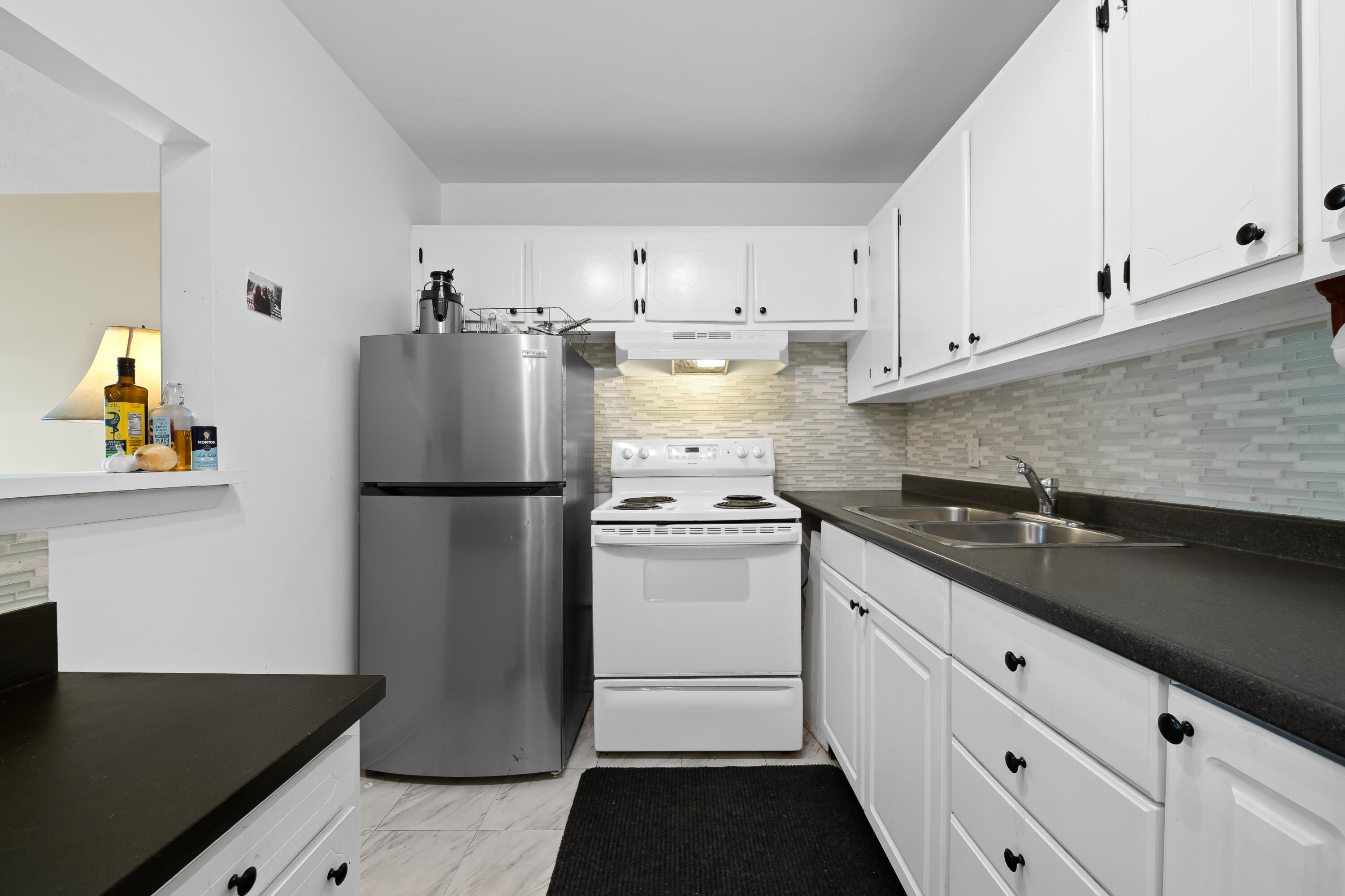 170 Canterbury H, West Palm Beach, FL 33417, West Palm Beach