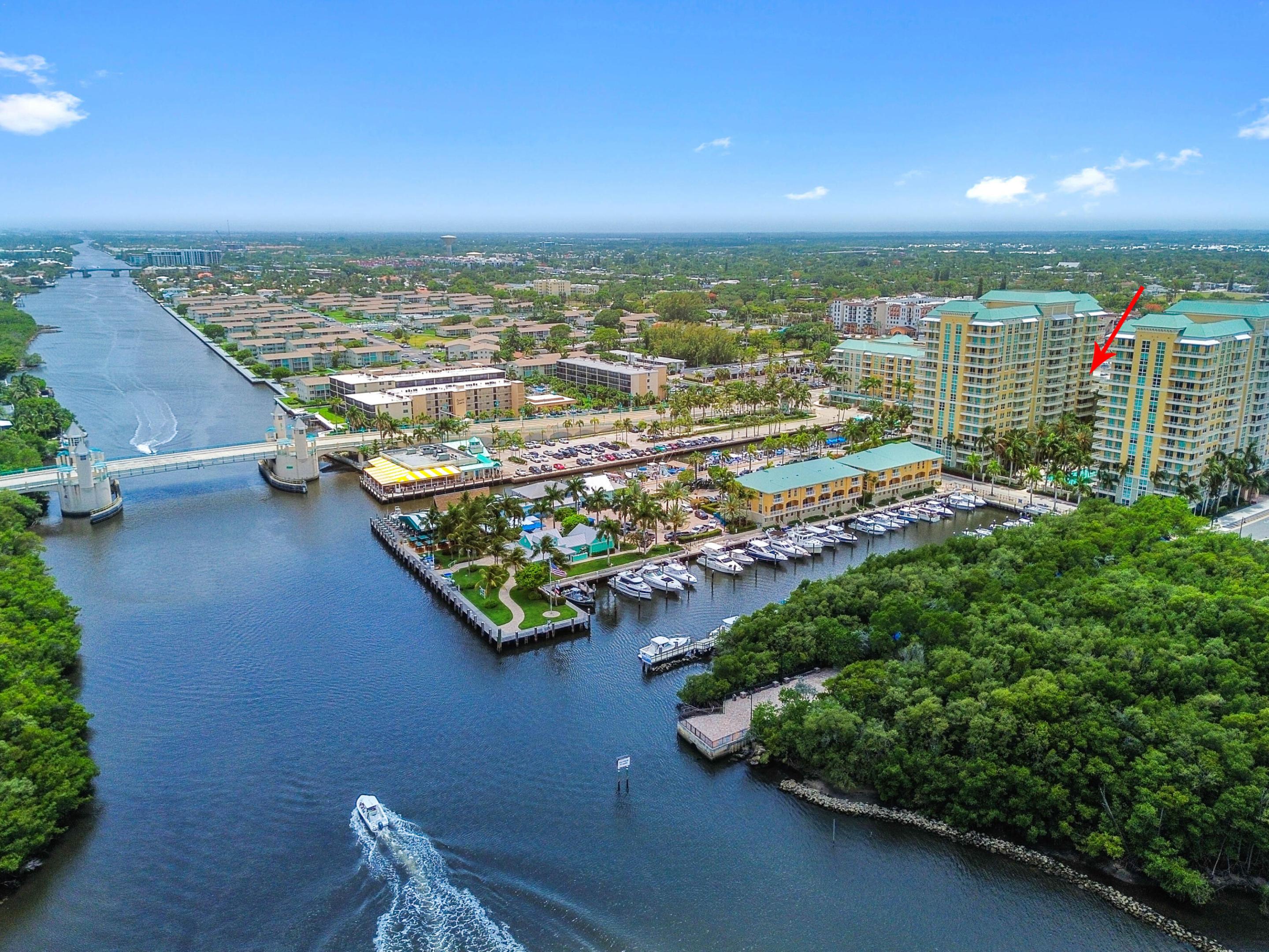 625 Casa Loma Boulevard 909, Boynton Beach, FL 33435, Boynton Beach