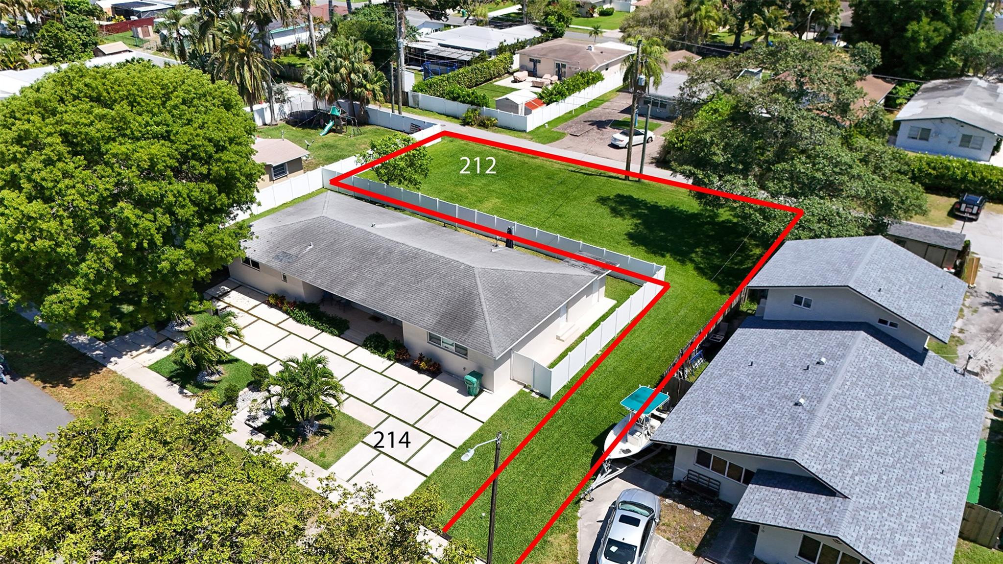 212 SE 5th Street, Dania Beach, FL 33004, Dania Beach