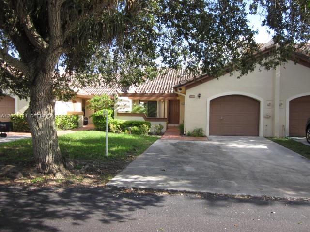 11449 SW 84 Lane 0, Miami, FL 33173, Miami