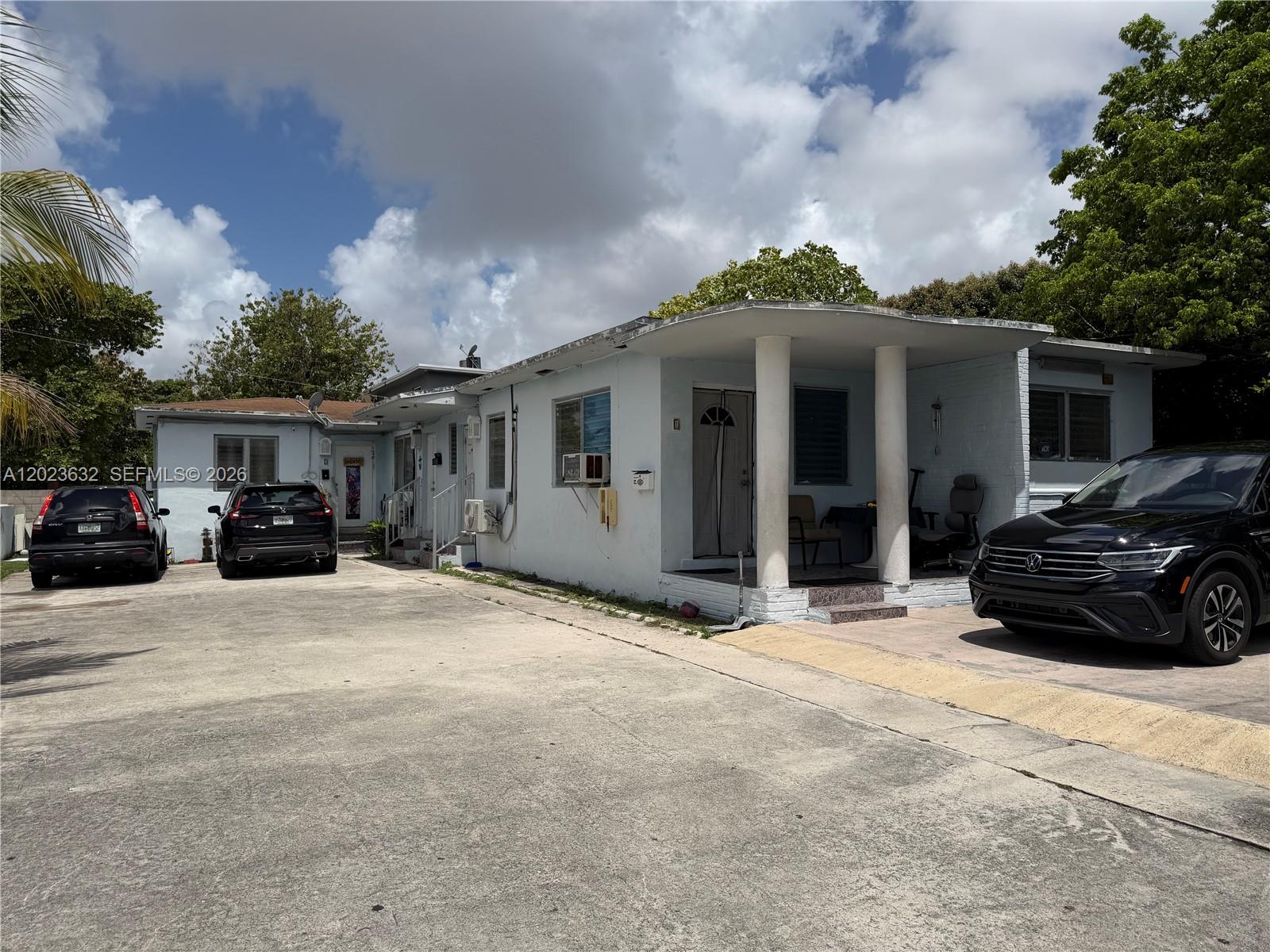 130 NW 16th Avenue, Miami, FL 33125, Miami
