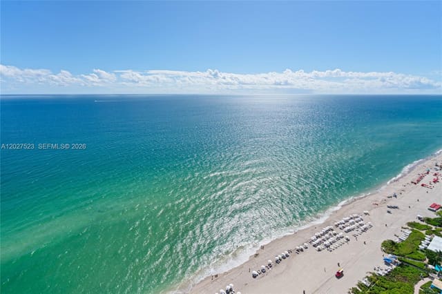 18201 Collins Avenue 4209, Sunny Isles Beach, FL 33160
