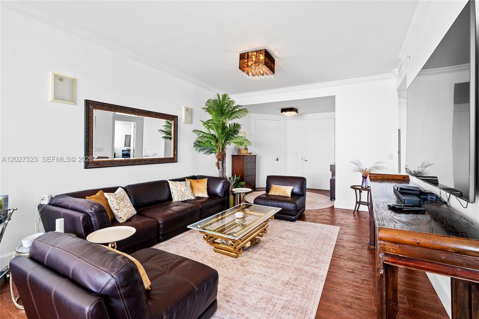 18201 Collins Avenue 4209 — photo 12
