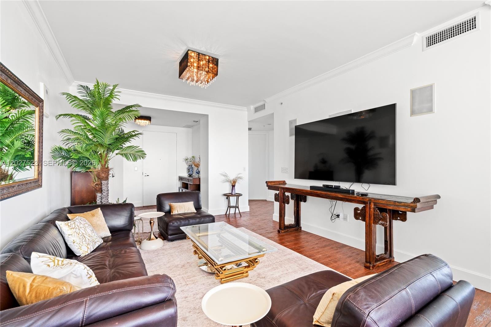 18201 Collins Avenue 4209, Sunny Isles Beach, FL 33160 photo 13