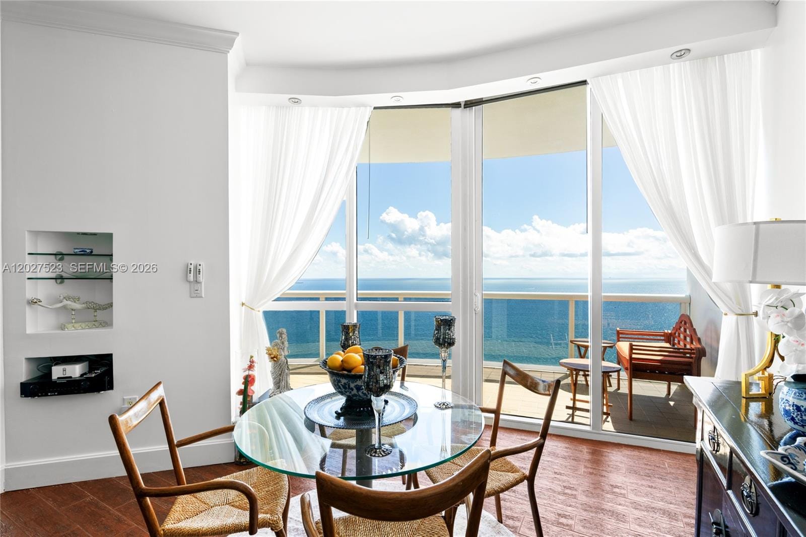 18201 Collins Avenue 4209, Sunny Isles Beach, FL 33160 photo 14
