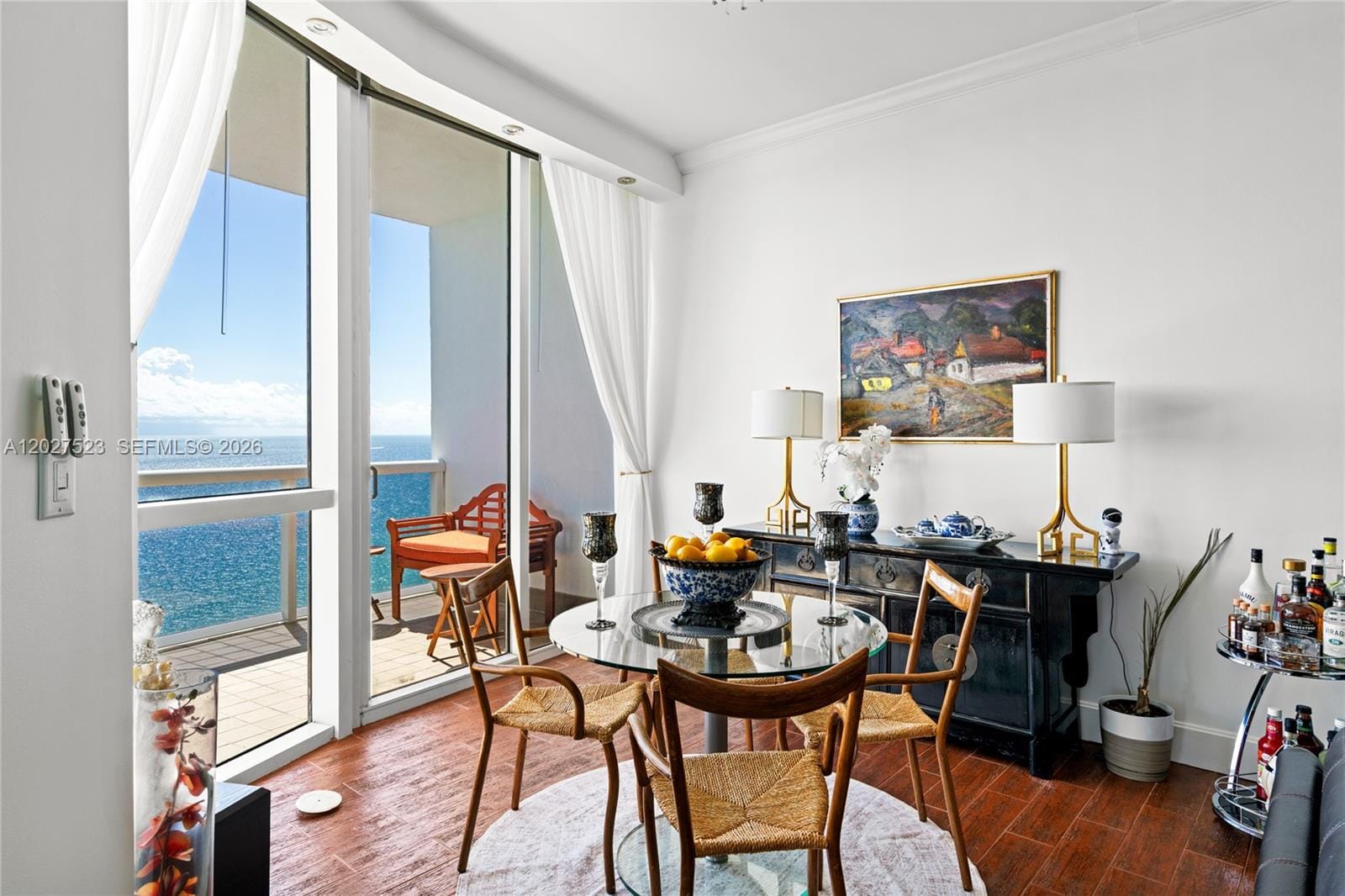 18201 Collins Avenue 4209, Sunny Isles Beach, FL 33160 photo 15