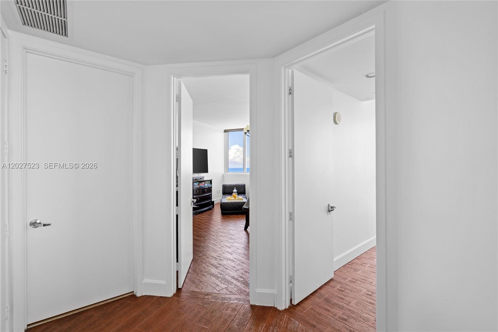 18201 Collins Avenue 4209, Sunny Isles Beach, FL 33160 photo 16