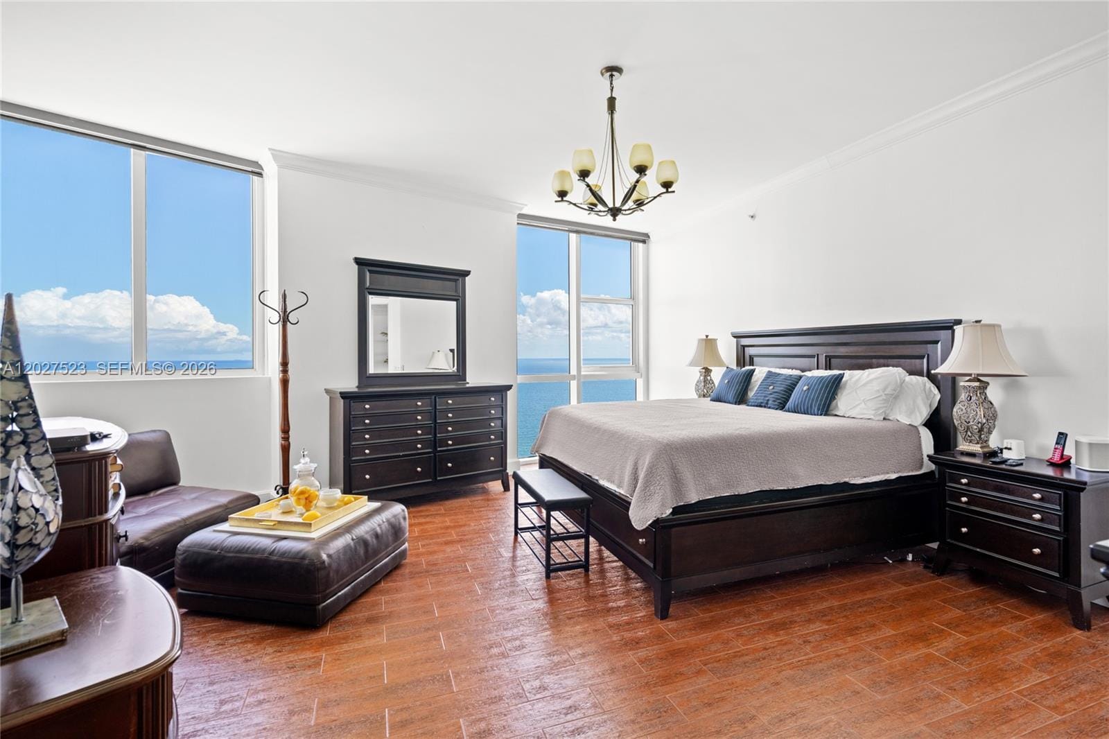 18201 Collins Avenue 4209, Sunny Isles Beach, FL 33160 photo 17