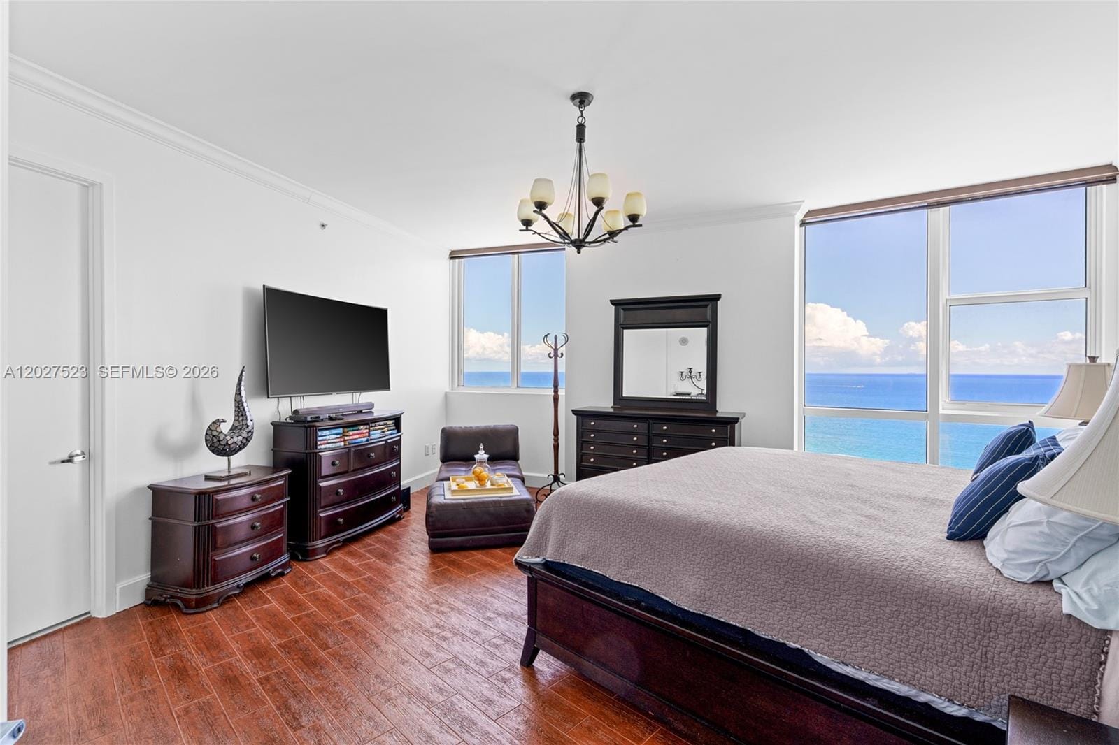 18201 Collins Avenue 4209, Sunny Isles Beach, FL 33160 photo 18