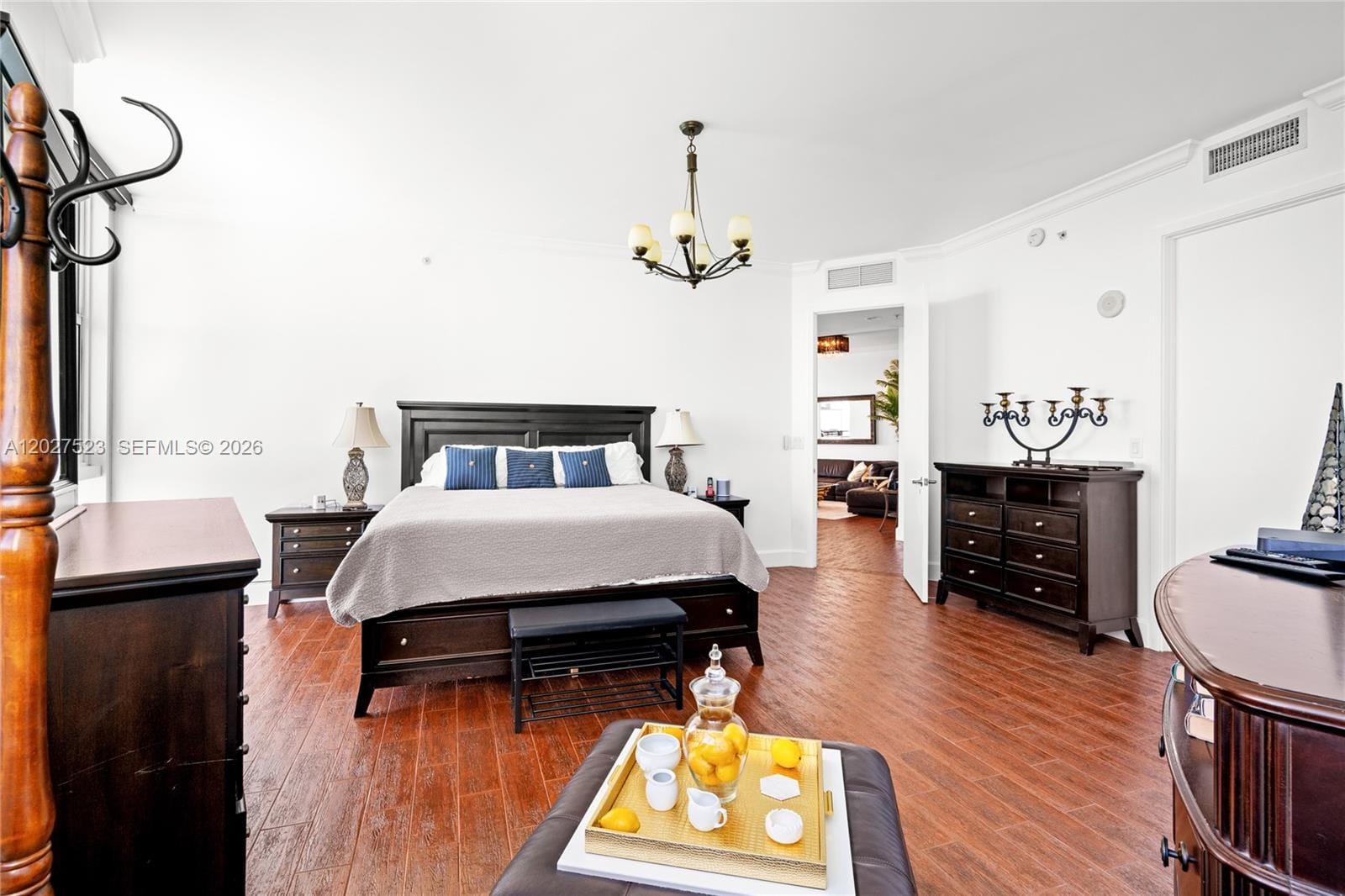 18201 Collins Avenue 4209, Sunny Isles Beach, FL 33160 photo 19